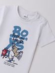 Футболка 4.F230.00 113