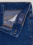 Джинсы PEPE JEANS