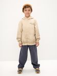 ХудиМ.262083 Bellbimbo