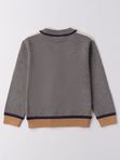 Кардиган 4.F214.00 124 IDO