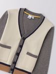 Кардиган 4.F214.00 124 IDO