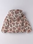 Куртка 0.F249.00 6BRL