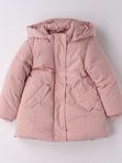 Куртка 4.F277.00 2921 IDO