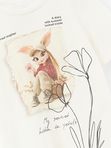 ФутболкаМ.262051 Bellbimbo