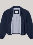 Ветровка PEPE JEANS