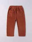 Брюки 0.F169.00 1228 SARABANDA
