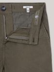 Шорты PEPE JEANS