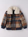 Куртка 0.F186.00 3656 SARABANDA