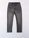 Джинсы SARABANDA 0.A534.00