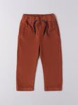 Брюки 0.F169.00 1228 SARABANDA