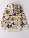 Худи 4.B254.00 6BHE