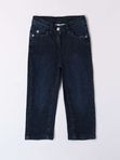 Джинсы SARABANDA 0.A245.00