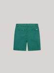 Шорты PEPE JEANS