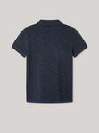 Поло PEPE JEANS