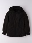 Куртка 4.F386.00 658 IDO