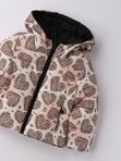 Куртка 0.F249.00 6BRL
