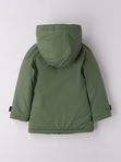 Куртка 0.F183.00 4731 SARABANDA