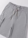 Шорты 4.B679.00 8992
