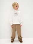 ХудиМ.262048 Bellbimbo