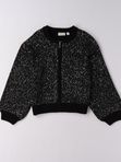 Кардиган 0.F535.00 658 SARABANDA