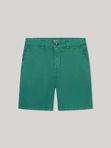 Шорты PEPE JEANS