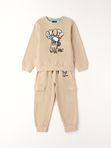 Костюм 0.G004.00 436 SARABANDA