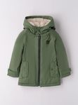 Куртка 0.F183.00 4731 SARABANDA