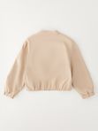 Куртка 0.G243.00 941 SARABANDA