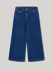 Джинсы PEPE JEANS