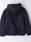 Куртка SARABANDA 0.B617.00 3854