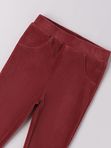 Леггинсы 4.F744.00 2552 IDO