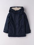 Куртка 0.F183.00 3854 SARABANDA