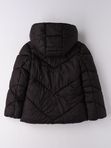 Куртка 0.F573.00 658 SARABANDA