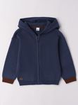 Кардиган 4.F218.00 3656 IDO