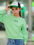 Свитшот OMARA PEPE JEANS