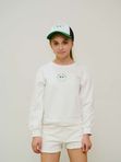 Свитшот OMARA PEPE JEANS
