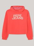 Худи PEPE JEANS