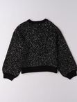Кардиган 0.F535.00 658 SARABANDA