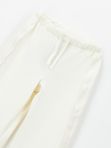 Брюки 0.G385.00 115 SARABANDA