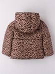 Куртка 4.F275.00 6BUA IDO