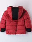 Куртка IDO 4.A445.00