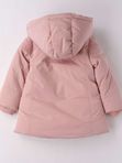 Куртка 4.F277.00 2921 IDO