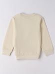Свитшот 0.F138.00 124 SARABANDA