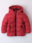 Куртка IDO 4.A445.00