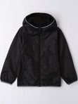 Куртка 4.B828.00 658