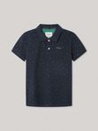 Поло PEPE JEANS