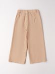 Брюки 0.G252.00 941 SARABANDA
