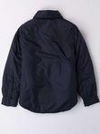 Куртка 4.B785.00 3854