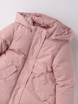 Куртка 4.F277.00 2921 IDO