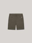 Шорты PEPE JEANS